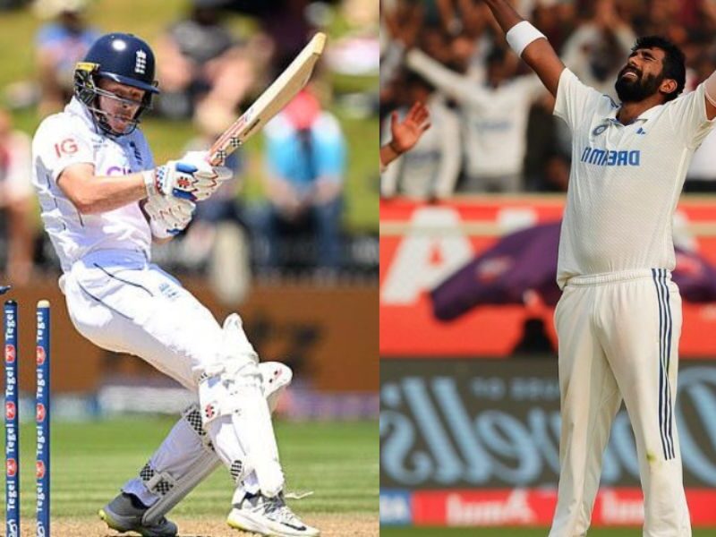 Team-All-Out-Just-35-In-International-Cricket