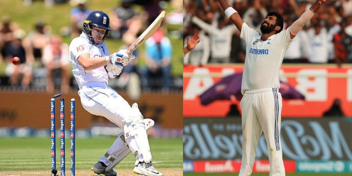 Team-All-Out-Just-35-In-International-Cricket