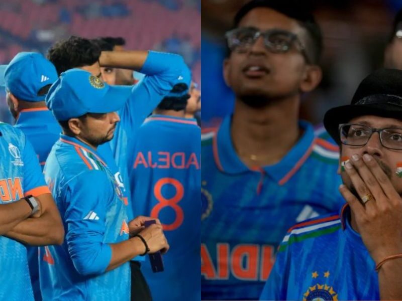 Asia Cup