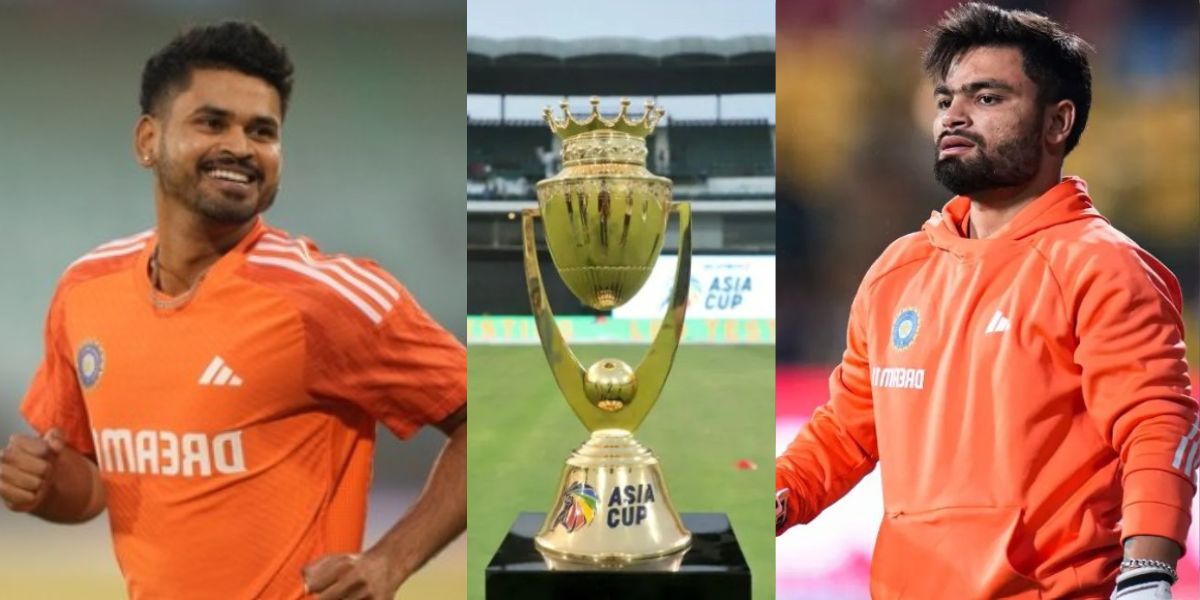 Asia Cup 2025
