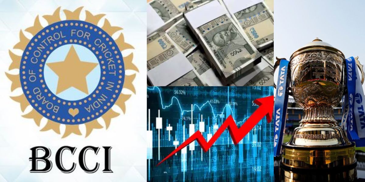 Bcci