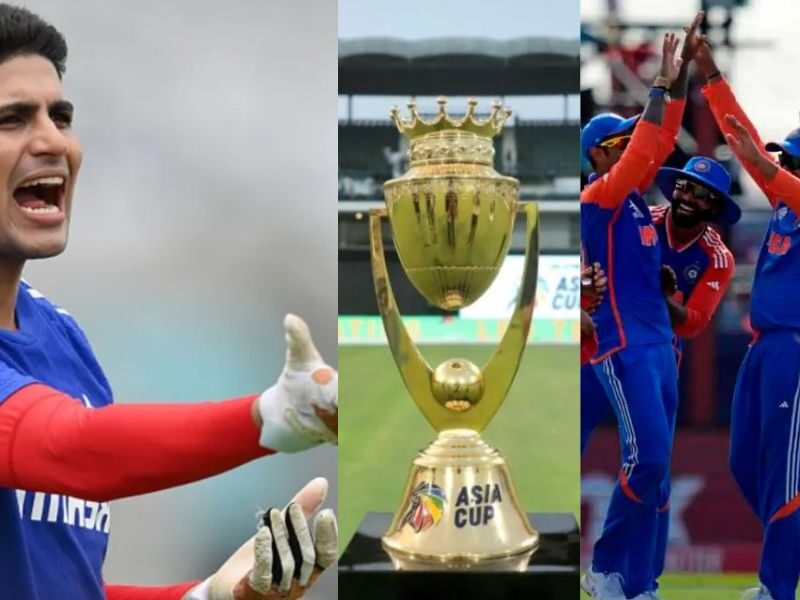 3-Players-Confirmed-India-Asia-Cup-Playing-Xi