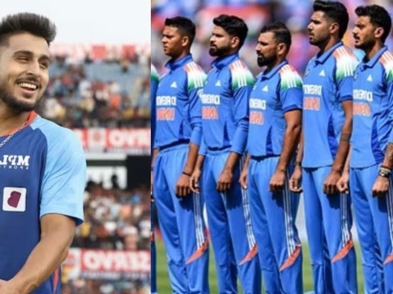 3-Indian-Players-Careers-Ended-After-Debut