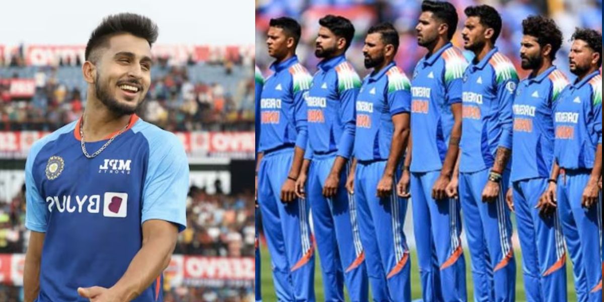 3-Indian-Players-Careers-Ended-After-Debut