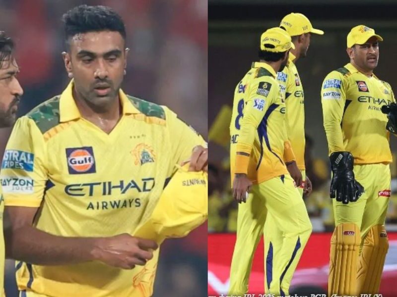 Csk-Player-Retires-Before-Ipl-2026