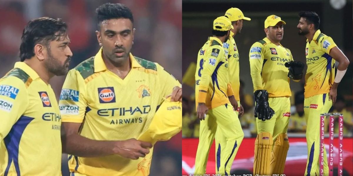 Csk-Player-Retires-Before-Ipl-2026