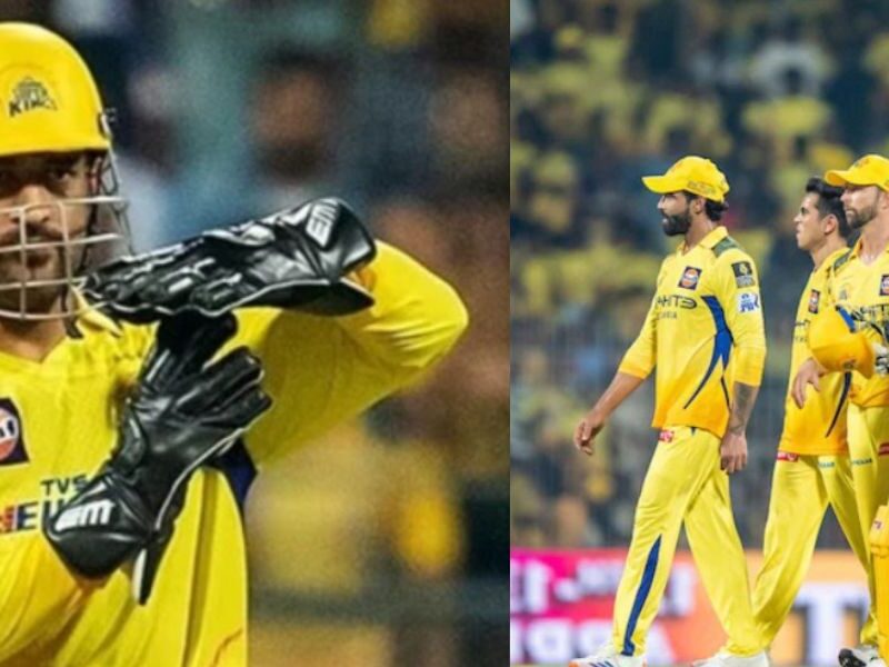 3-Players-Close-To-Ms-Dhoni-Always-Stay-In-Csk