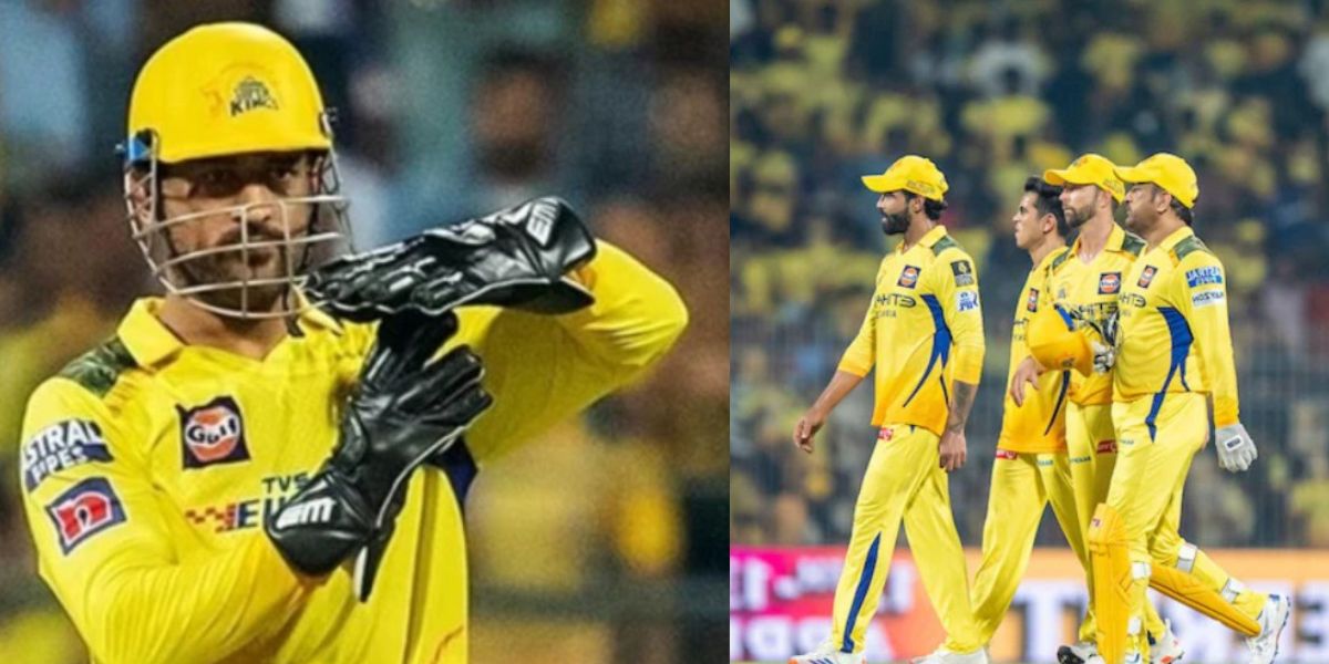 3-Players-Close-To-Ms-Dhoni-Always-Stay-In-Csk