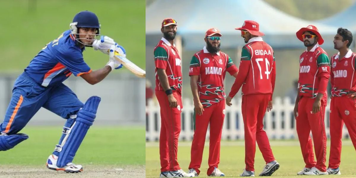 This-Team-India-Player-Became-Omans-Captain