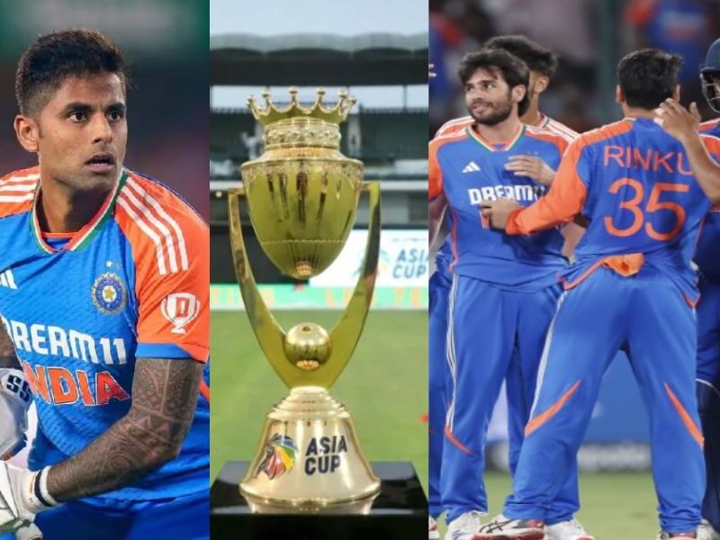 Asia Cup