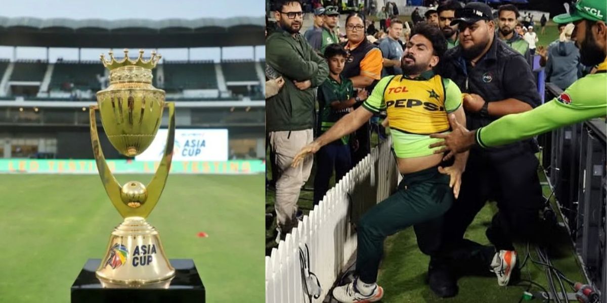 Asia Cup