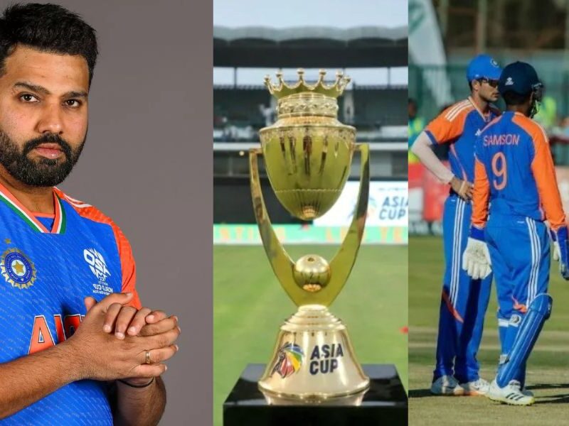 Asia Cup
