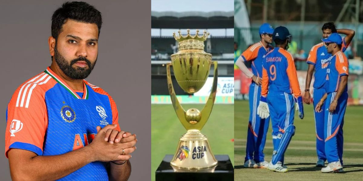 Asia Cup