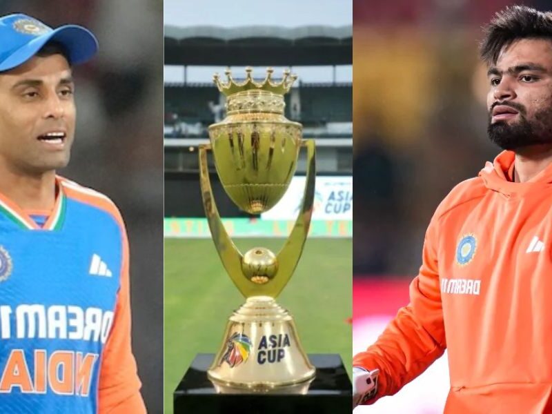 Asia Cup