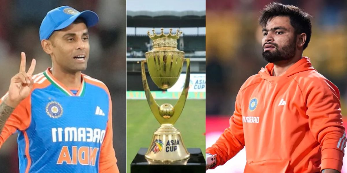 Asia Cup
