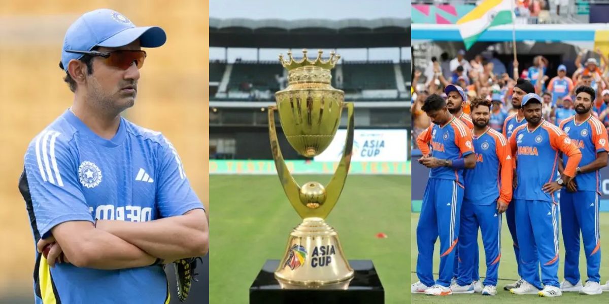 Asia Cup