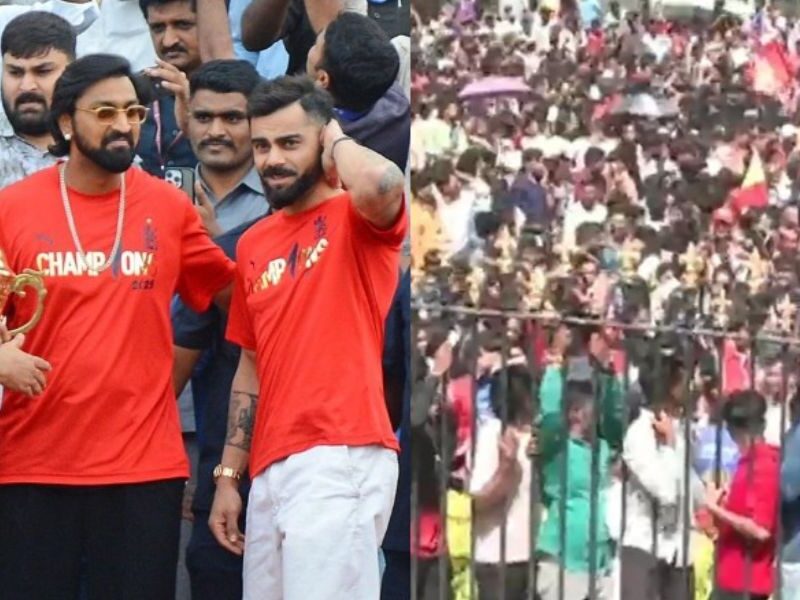 Rcb