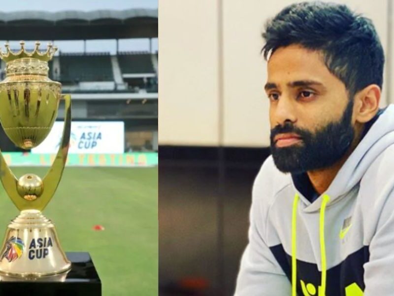 Asia Cup