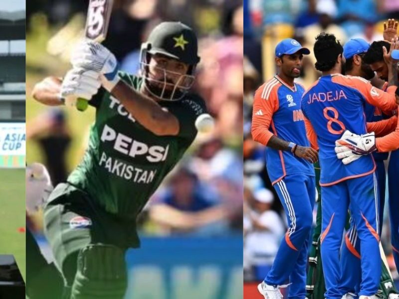 Asia Cup 2025