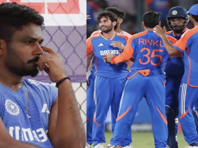 Sanju-Samson-Career-Sacrificed-For-One-Player