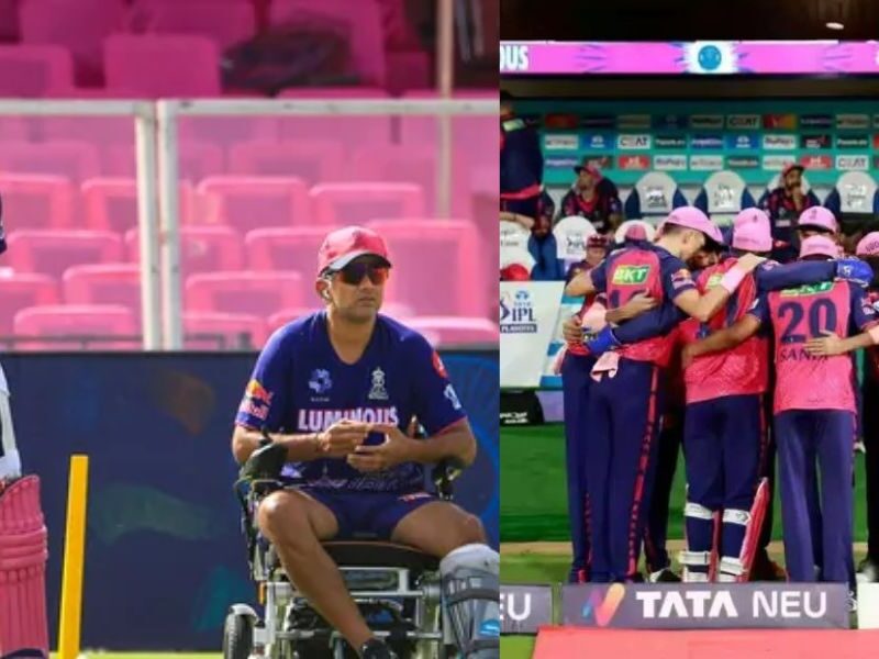 Rrs-Next-Head-Coach-After-Rahul-Dravid