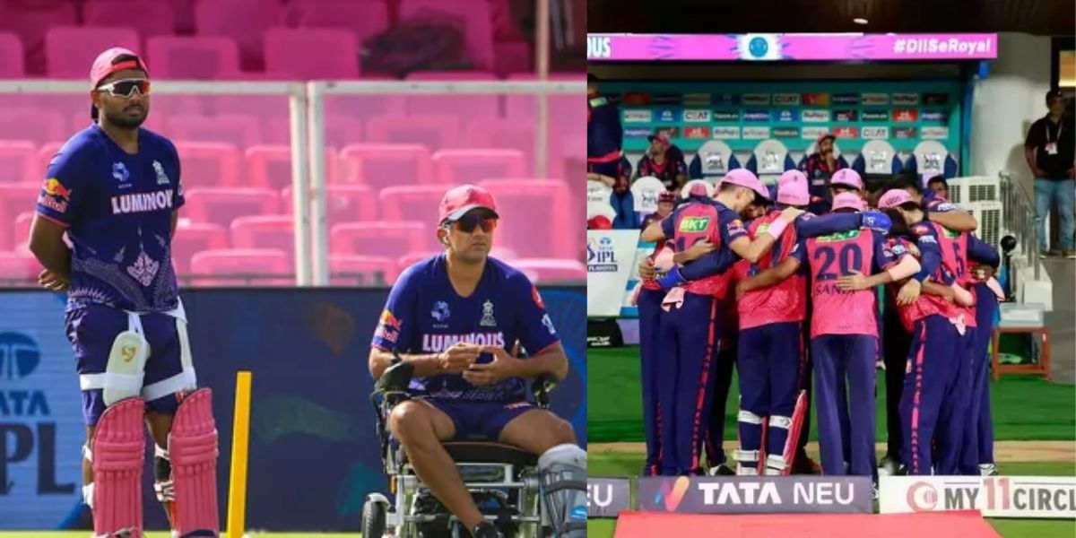 Rrs-Next-Head-Coach-After-Rahul-Dravid