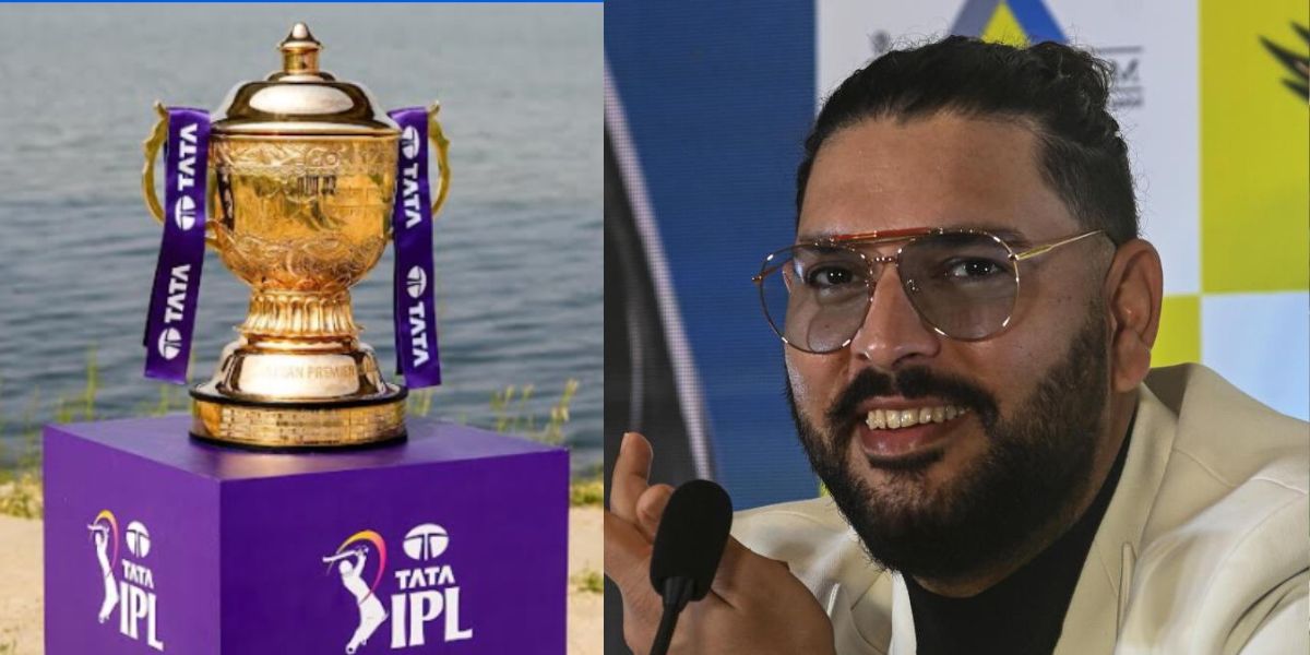 Yuvraj-Singh-Named-Ipl-2026-Head-Coach