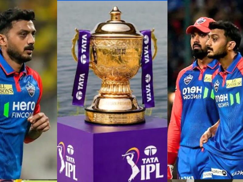 Dcs-New-Captain-For-Ipl-2026