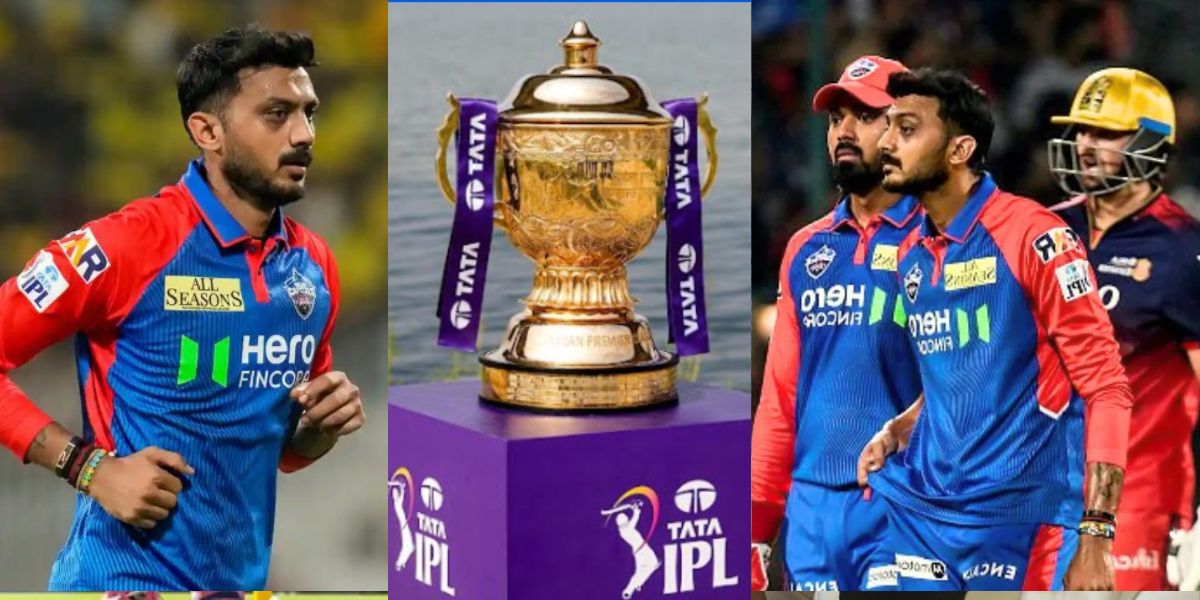 Dcs-New-Captain-For-Ipl-2026