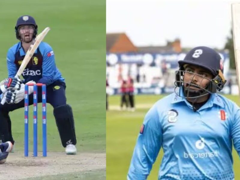 Prithvi-Shaw-Scored-244-Runs-In-153-Balls