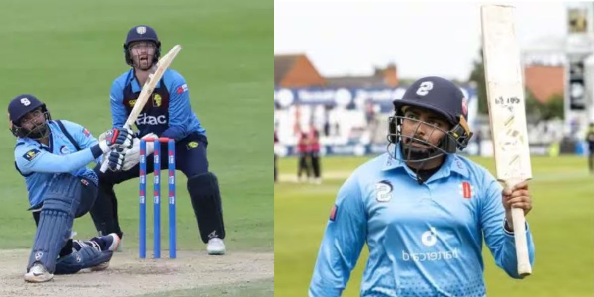 Prithvi-Shaw-Scored-244-Runs-In-153-Balls