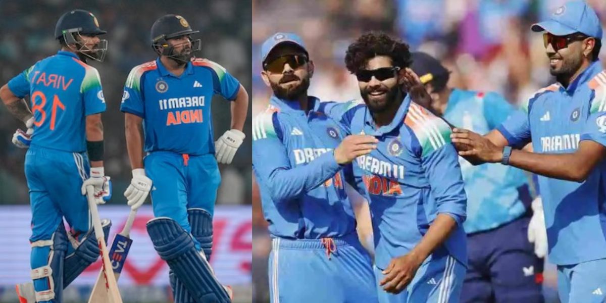 Rohit-Kohli-Comeback-Big-Update-For-Fans