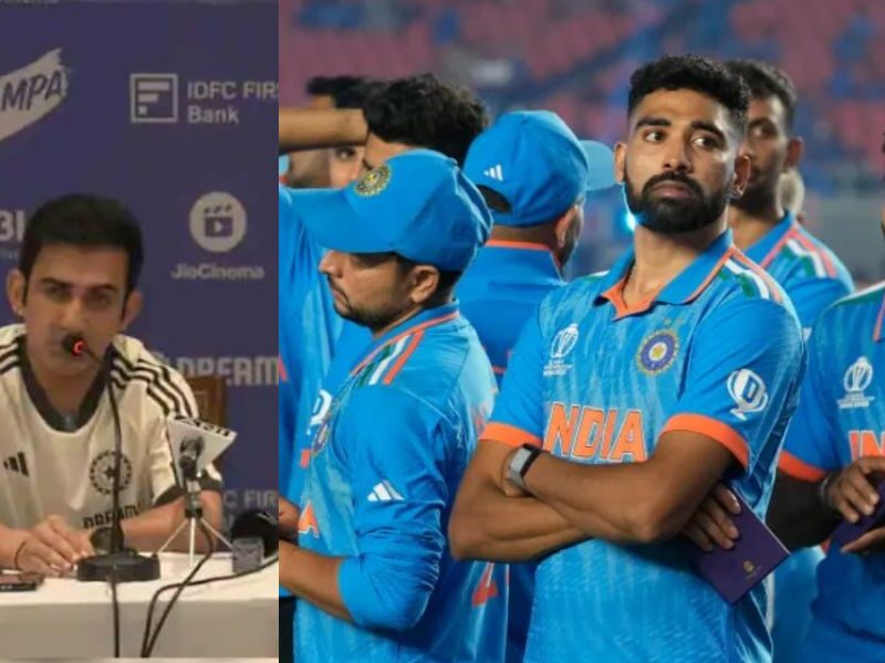 Gambhirs-3-Calls-May-Cost-India-Asia-Cup-2025