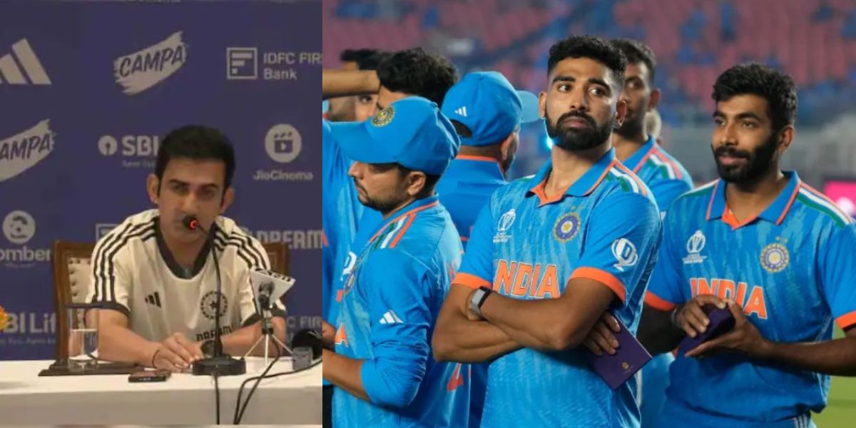 Gambhirs-3-Calls-May-Cost-India-Asia-Cup-2025