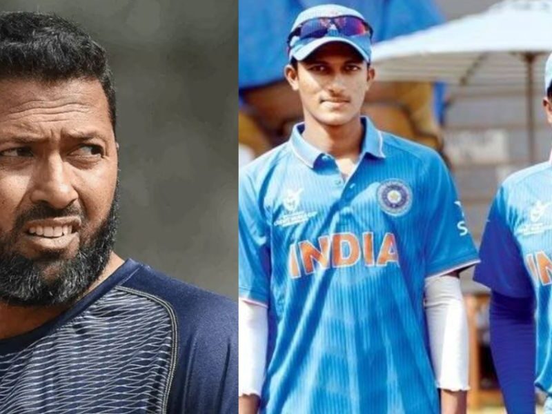 Cricket-Duos-Proved-That-Talent-In-The-Blood