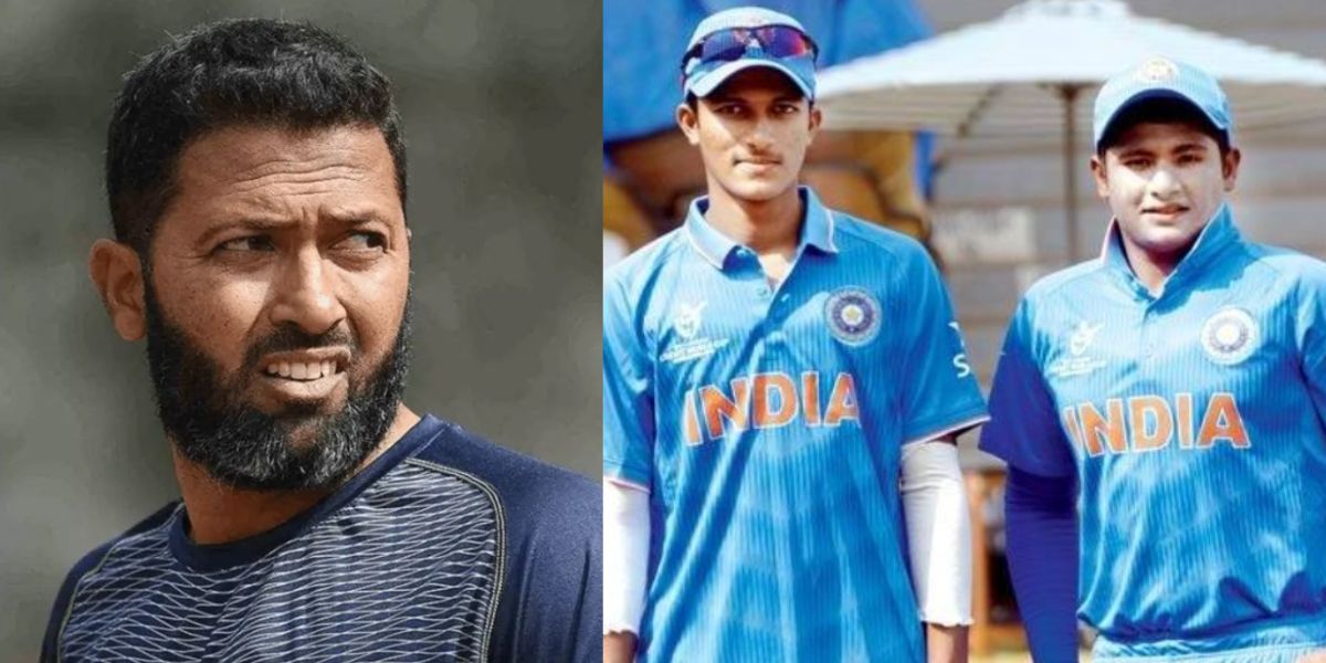 Cricket-Duos-Proved-That-Talent-In-The-Blood