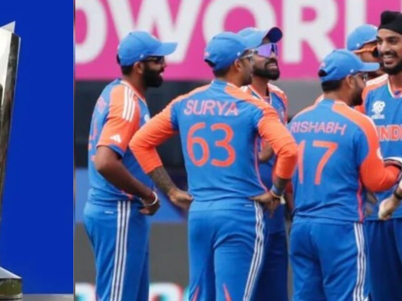 No-More-Trials-For-T20-World-Cup-2026
