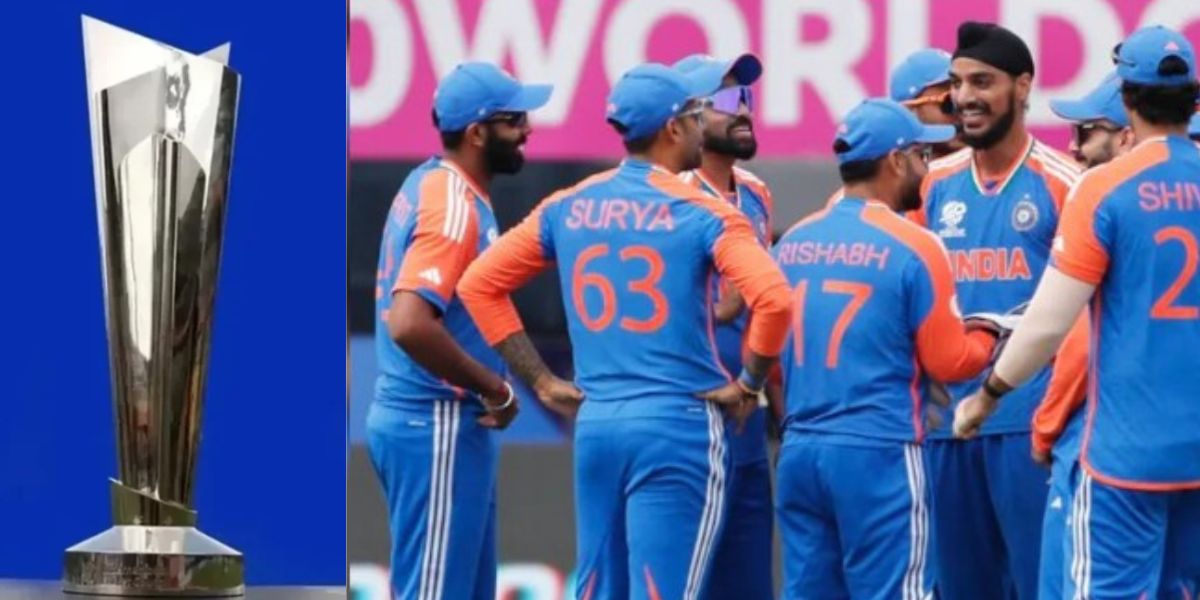 No-More-Trials-For-T20-World-Cup-2026