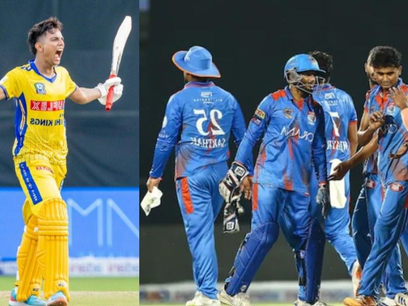 Dpl-2025-22-Year-Old-Batsman-Hits-A-Century