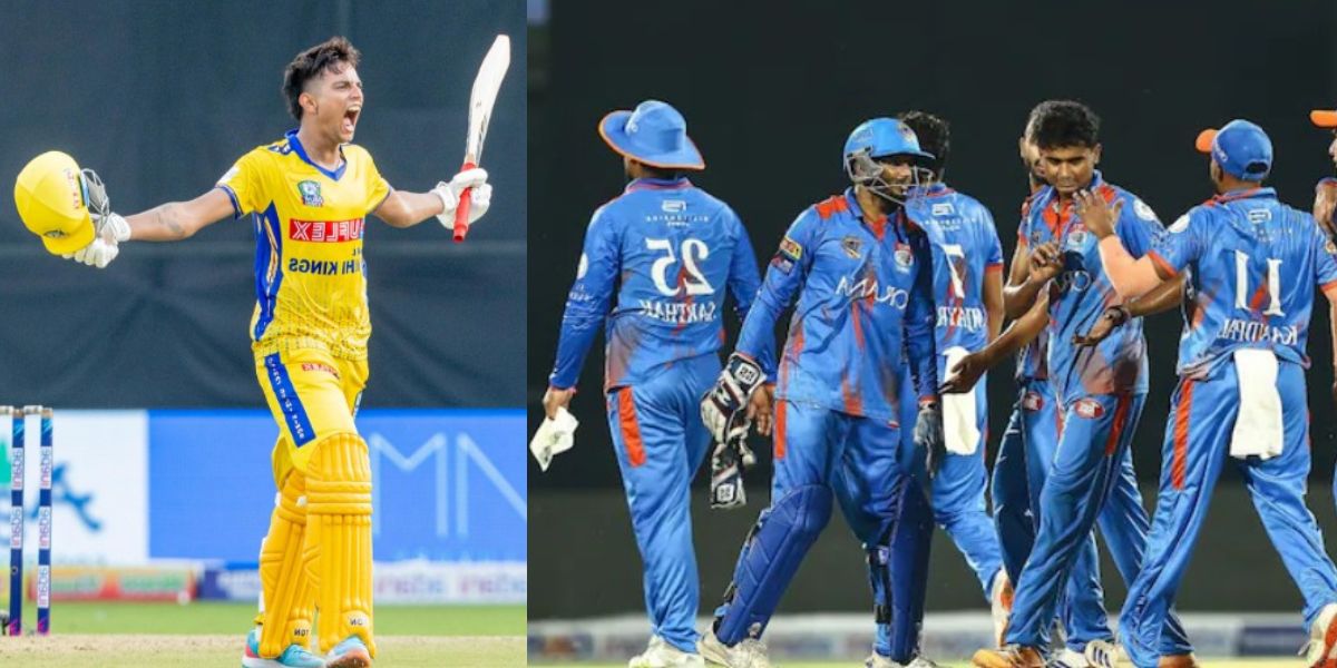 Dpl-2025-22-Year-Old-Batsman-Hits-A-Century