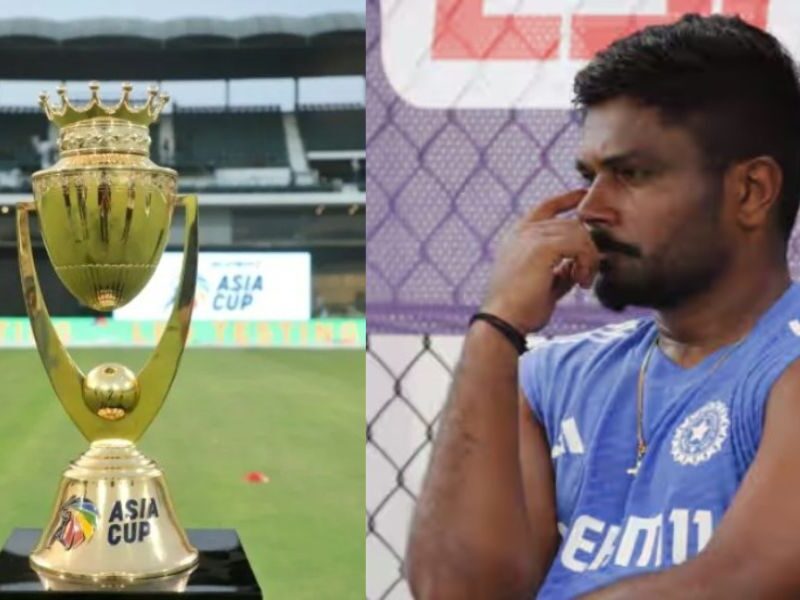 Sanju-Samson-Will-Not-Play-In-Asia-Cup-2025