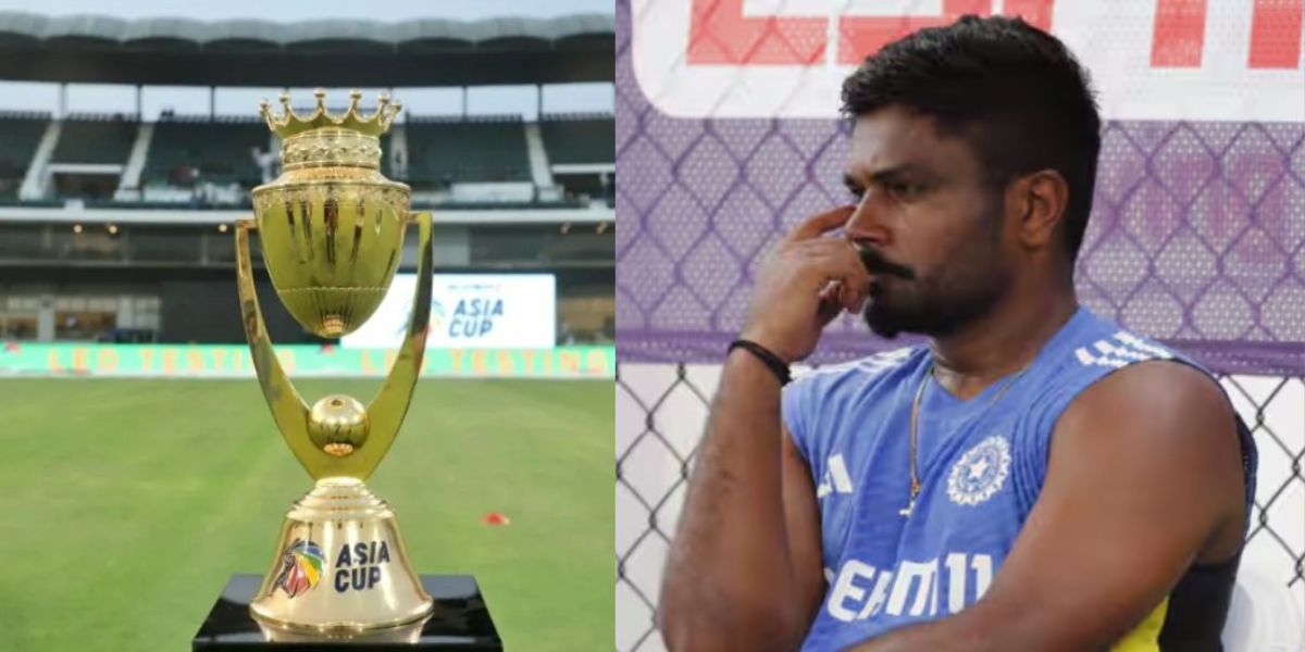 Sanju-Samson-Will-Not-Play-In-Asia-Cup-2025
