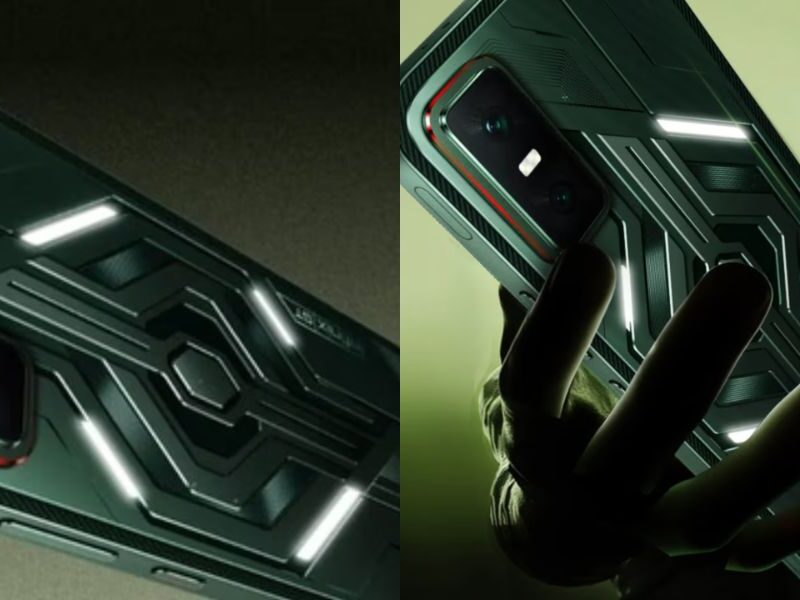 Infinix-Gt-30-5G-Plus-Launching-On-August-8