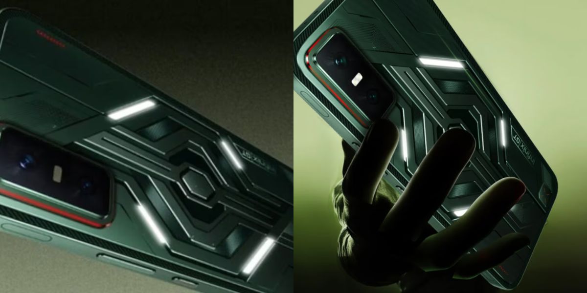 Infinix-Gt-30-5G-Plus-Launching-On-August-8