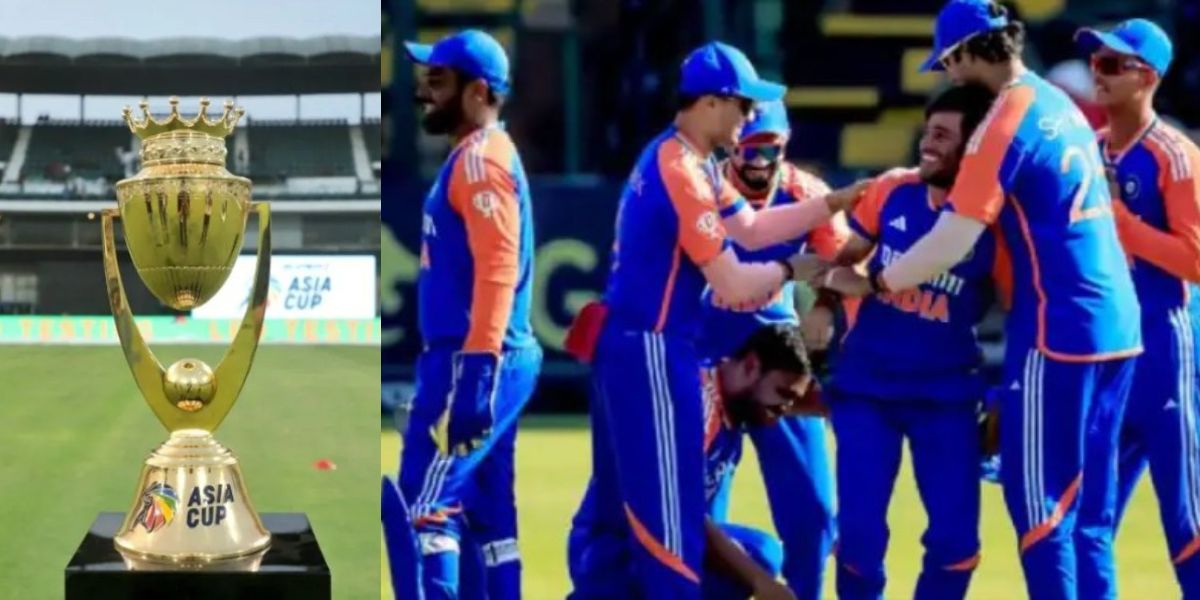 3-Players-Remain-Only-Guests-In-Asia-Cup-2025