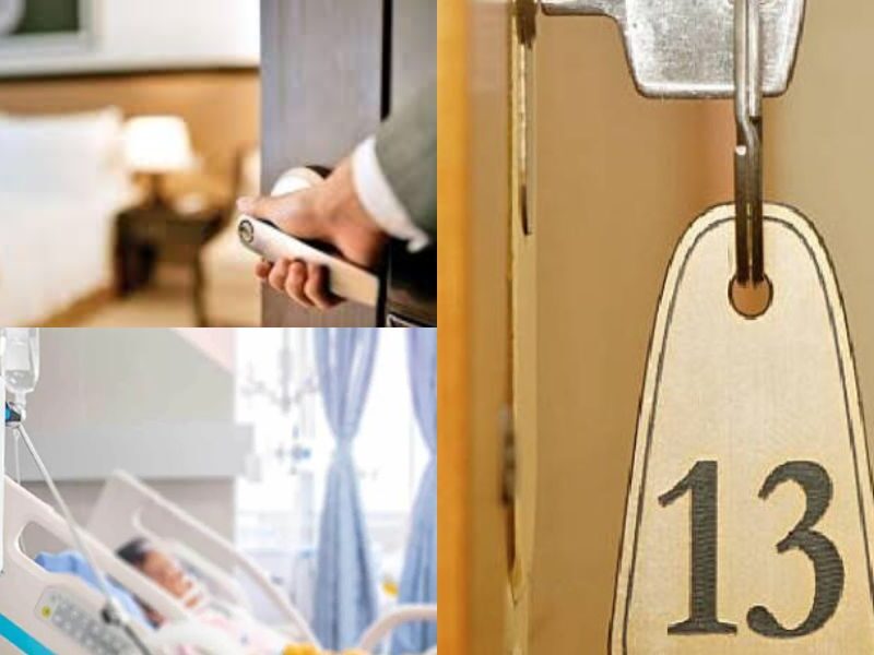 Why-Is-No-Room-Number-13-In-Hotels-And-Hospitals