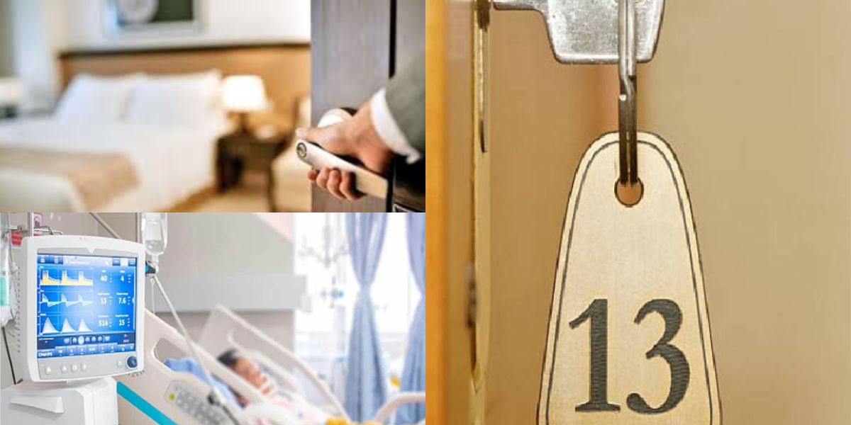 Why-Is-No-Room-Number-13-In-Hotels-And-Hospitals