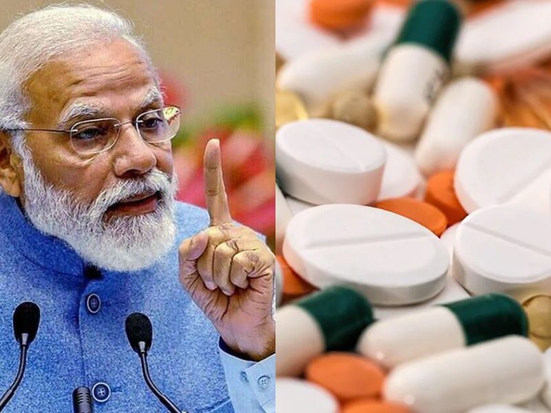 Government-Decided-Make-37-Medicines-Cheaper