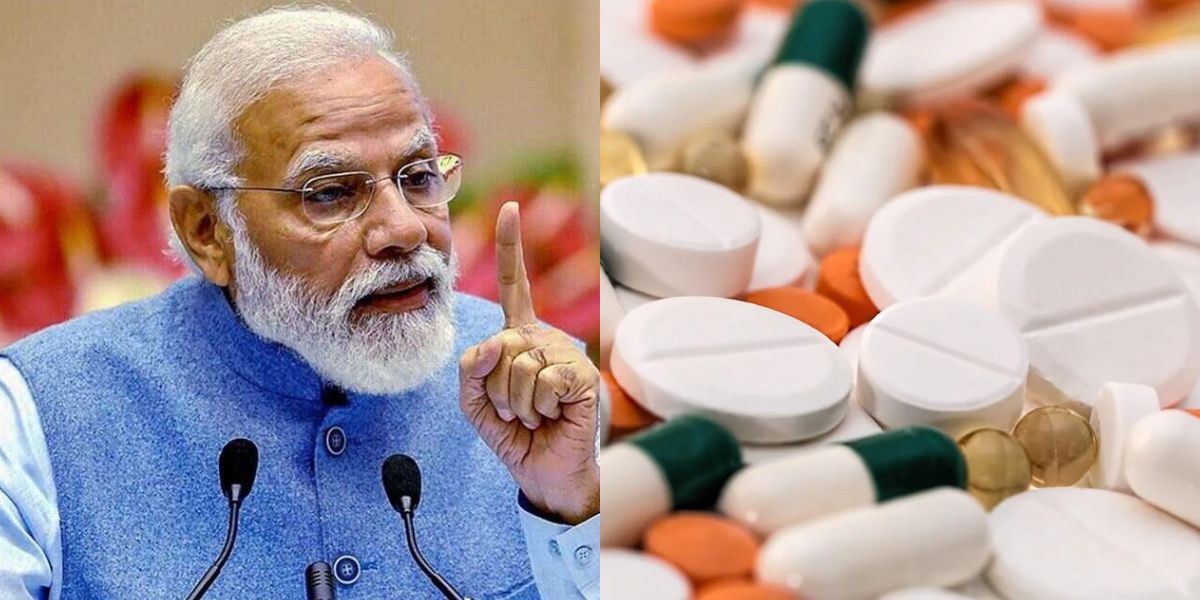 Government-Decided-Make-37-Medicines-Cheaper