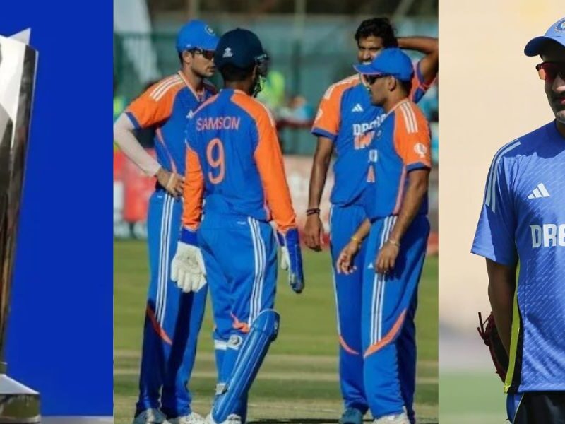 3-Players-Could-Win-India-The-World-Cup-2026